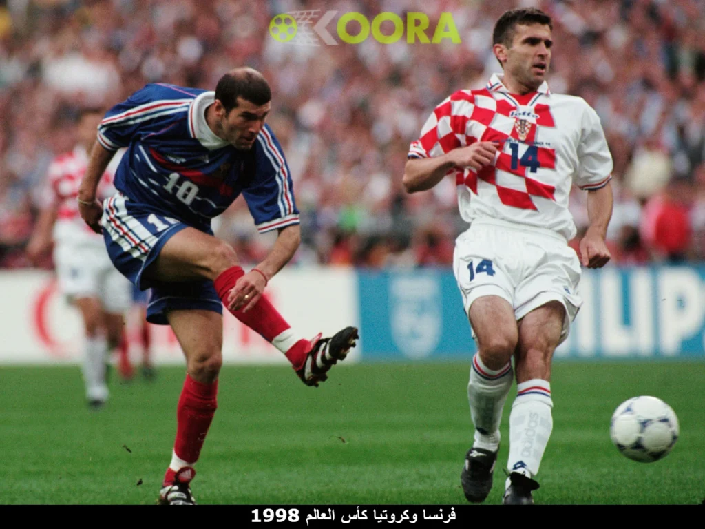 فرنسا وكرواتيا في صدام ناري بدوري الأمم الأوروبية 2025 2 1742383142 249 فرنسا وكرواتيا في صدام ناري بدوري الأمم الأوروبية 2025.webp فرنسا وكرواتيا في صدام ناري بدوري الأمم الأوروبية 2025