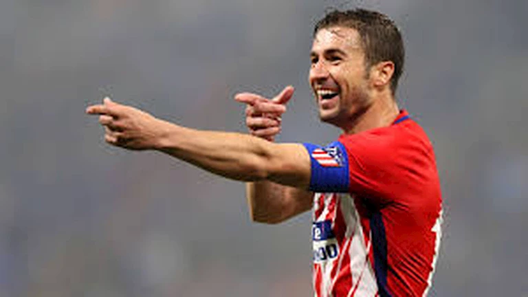 5 نجوم حرموا من تمثيل منتخب بلادهم 1 5 نجوم حرموا من تمثيل منتخب بلادهم