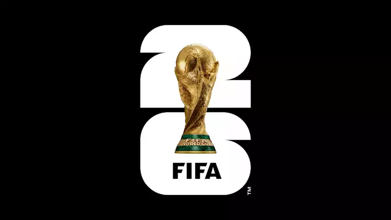 6 منتخبات تضمن المشاركة في نهائيات كأس العالم 2026 1 6 منتخبات تضمن المشاركة في نهائيات كأس العالم 2026