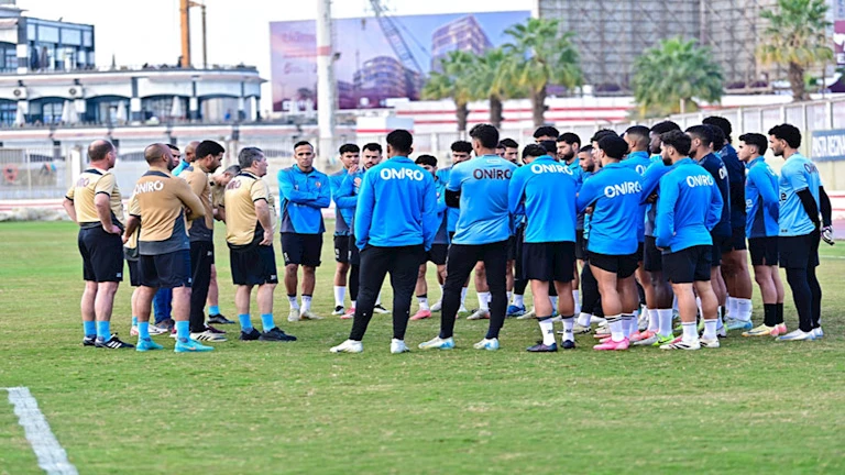 7 غيابات قوية تضرب الزمالك في مواجهة الأهلي 1 7 غيابات قوية تضرب الزمالك في مواجهة الأهلي