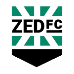 بث مباشر مباراة المصري وزد اليوم في كأس الرابطة المصرية للمحترفين 2025 3 زد إف سي