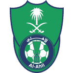 الأهلي السعودي