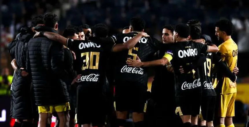 أبرزها ناصر منسي وفتوح.. 6 غيابات في الزمالك قبل مواجهة سموحة / عاجل 1 ناصر منسي وفتوح 6 غيابات في الزمالك قبل مواجهة أبرزها ناصر منسي وفتوح.. 6 غيابات في الزمالك قبل مواجهة سموحة / عاجل