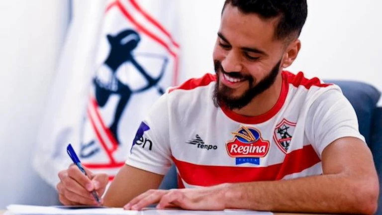 السبب الرئيسي في تفعيل بند شراء بنتايك.. مصدر يكشف الكواليس؟ 1 السبب الرئيسي في تفعيل بند شراء بنتايك.. مصدر يكشف الكواليس؟
