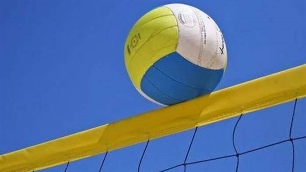 القائمة النهائية المشاركة في بطولة الأندية الافريقية للطائرة رجال وسيدات بنيجيريا 1 الكرة الطائرة