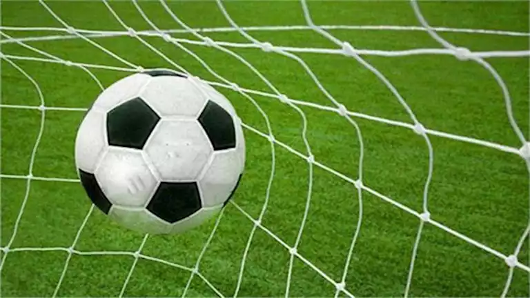 خسارة الزمالك وإيطاليا.. نتائج مباريات يوم الأحد 23 مارس 1 خسارة الزمالك وإيطاليا.. نتائج مباريات يوم الأحد 23 مارس