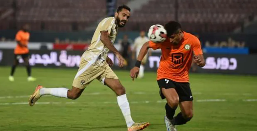 رئيس البنك الأهلي: حسمنا مصير أسامة فيصل وهدفنا المشاركة في الكونفدرالية 1 البنك الأهلي حسمنا مصير أسامة فيصل وهدفنا المشاركة في رئيس البنك الأهلي: حسمنا مصير أسامة فيصل وهدفنا المشاركة في الكونفدرالية