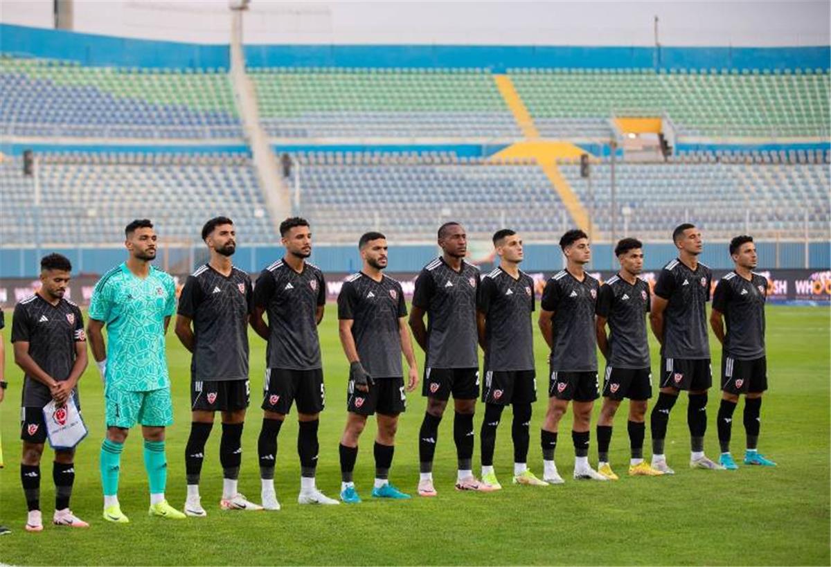 بث مباشر مباراة سموحة وبتروجيت - كأس الرابطة المصرية للمحترفين اليوم 18/3/2025 1 سموحة وبتروجيت