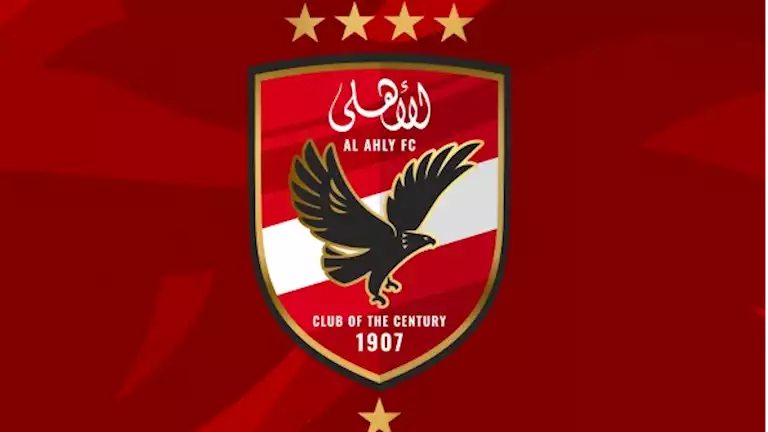 "في بيان عاجل".. الأهلي يرد على قرارات رابطة الأندية المصرية 1 "في بيان عاجل".. الأهلي يرد على قرارات رابطة الأندية المصرية
