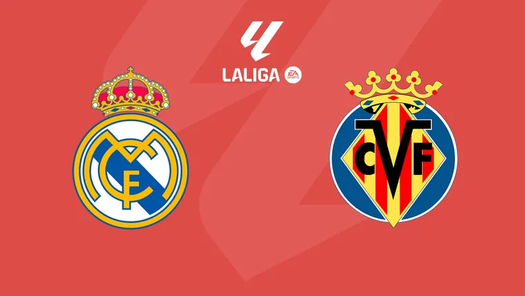 بث مباشر مباراة فياريال وريال مدريد – الدوري الإسباني اليوم 15/3/2025 1 فياريال وريال مدريد