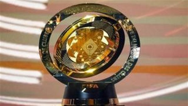 كواليس استبعاد ليون المكسيكي من مونديال الأندية 2025 1 كأس العالم للأندية