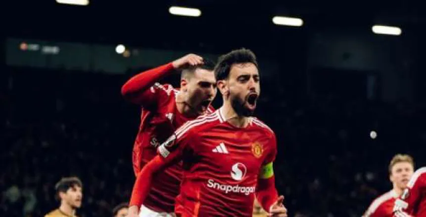 مانشستر يونايتد يتأهل لربع نهائي الدوري الأوروبي على حساب ريال سوسيداد 1 يونايتد يتأهل لربع نهائي الدوري الأوروبي على حساب ريال مانشستر يونايتد يتأهل لربع نهائي الدوري الأوروبي على حساب ريال سوسيداد
