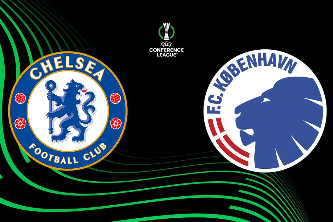 بث مباشر مباراة تشيلسي وكوبنهاغن | دوري المؤتمر الأوروبي اليوم 13/3/2025 1 مباراة تشيلسي وكوبنهاغن