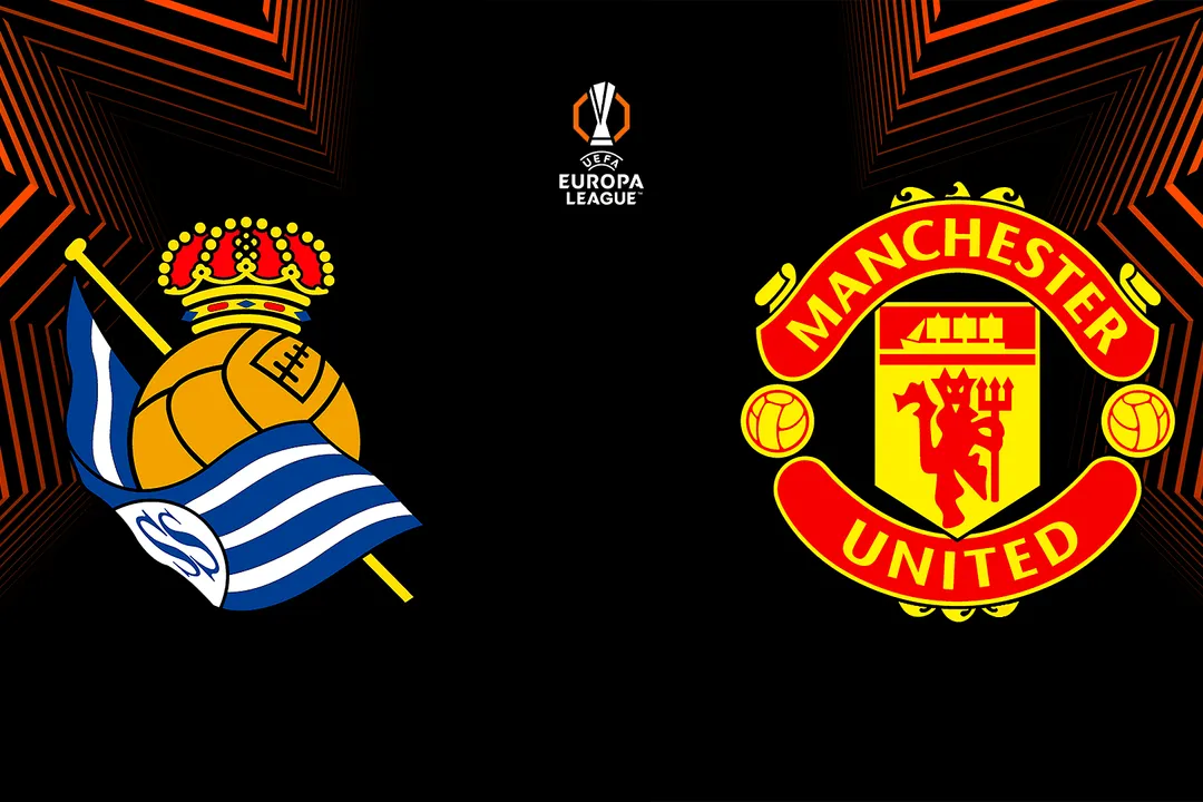 بث مباشر مباراة مانشستر يونايتد وريال سوسييداد | الدوري الأوروبي اليوم 13/3/2025 1 مباراة مانشستر يونايتد وريال سوسييداد