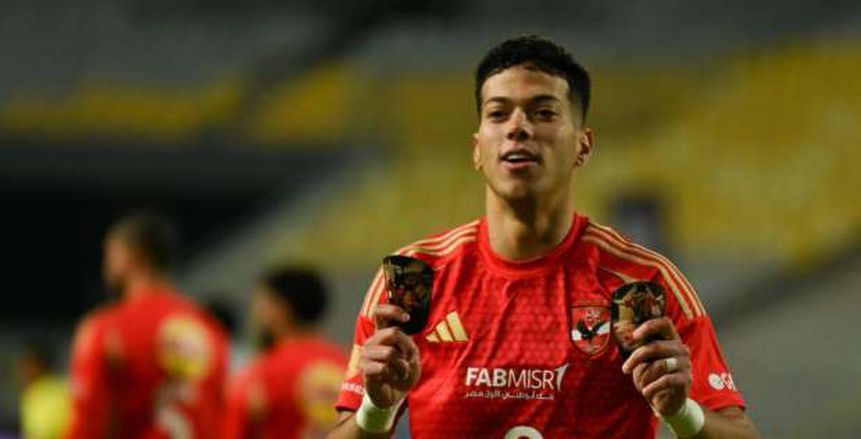 نجم الزمالك السابق: تعجبت من استبعاد إمام عاشور من قائمة المنتخب 1 الزمالك السابق تعجبت من استبعاد إمام عاشور من قائمة نجم الزمالك السابق: تعجبت من استبعاد إمام عاشور من قائمة المنتخب