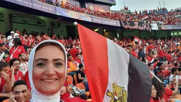نهائيات ناشئات اليد مواليد ٢٠٠٨ فى صالة شبين الكوم 1 نهائيات ناشئات اليد