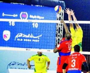 ‫ أرقام قياسيةو نجاح مميز لبطولة إكبس 2025