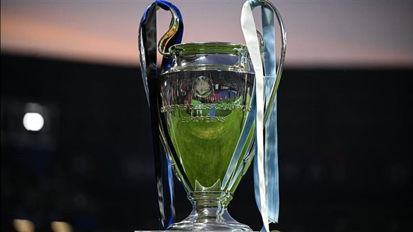 بابلو فرانكو: طريق برشلونة أسهل من الريال في دوري أبطال أوروبا 1 دوري أبطال أوروبا