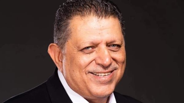 عمومية «الأولمبية» تعتمد خالد فتحى رئيسًا للجنة التخطيط 2 عمومية «الأولمبية»