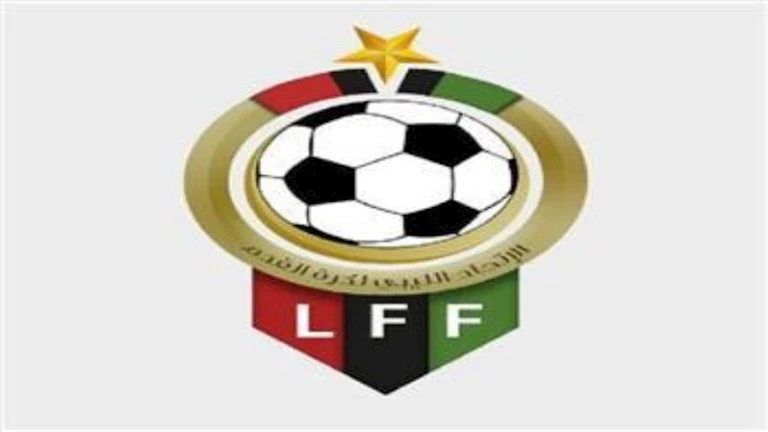 الاتحاد الليبي يصدر بياناً رسمياً بشأن أوضاع الدوري 1 الاتحاد الليبي يصدر بياناً رسمياً بشأن أوضاع الدوري