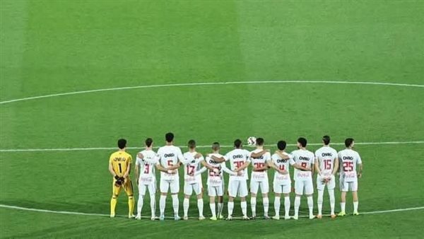 الاستئناف باتحاد الكرة تؤجل قرارها لـ 15 مايو في أزمة مباراة القمة 1 أزمة مباراة الأهلي