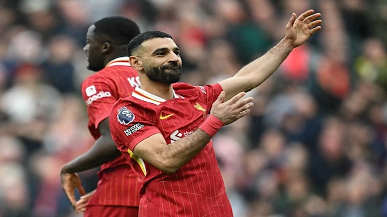 ترتيب قائمة المرشحين لحصد الحذاء الذهبي الأوروبي 1 ترتيب قائمة المرشحين لحصد الحذاء الذهبي الأوروبي