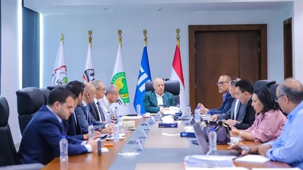 حلمي طولان مديرًا فنيًا لمنتخب مصر في كأس العرب 1 مجلس اتحاد الكرة