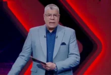 "سابوا كل حاجة ومسكوا في الـ30 ثانية".. رسالة نارية من شوبير بعد فوز الأهلي القاتل
