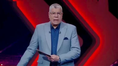 "سابوا كل حاجة ومسكوا في الـ30 ثانية".. رسالة نارية من شوبير بعد فوز الأهلي القاتل