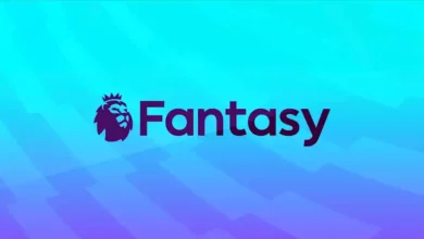 فانتازي.. انخفاض سعر لاعب أرسنال
