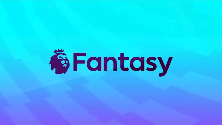 فانتازي.. انخفاض سعر لاعب أرسنال 1 فانتازي.. انخفاض سعر لاعب أرسنال