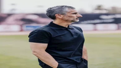 ماذا قدم المدربين الإسبان مع النادي الأهلي؟