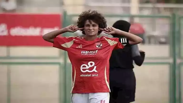 ماذا يحدث حال انتهاء مباراة الأهلي ومسار بالتعادل؟ 1 ماذا يحدث حال انتهاء مباراة الأهلي ومسار بالتعادل؟