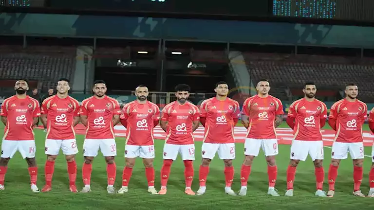 مباريات الأهلي المتبقية في بطولة الدوري 1 مباريات الأهلي المتبقية في بطولة الدوري