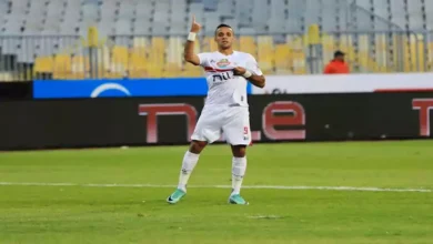 ناصر منسي يهدد حلم إمام عاشور والضحية فاركو.. ما القصة؟