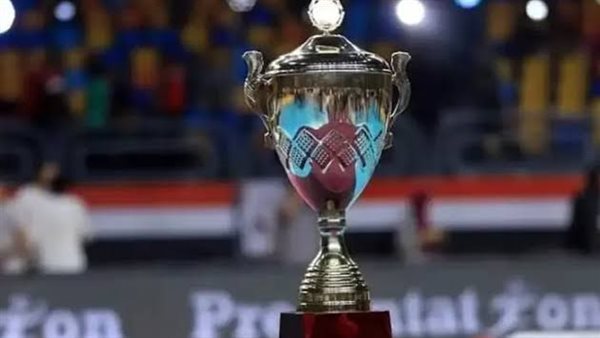 موعد مباراة الأهلي والزمالك في السوبر الأفريقي لكرة اليد 1 السوبر الافريقي لكرة