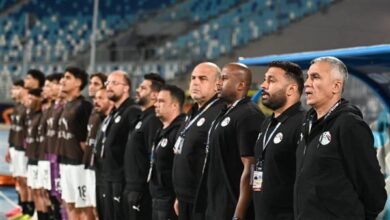 أسامة نبيه