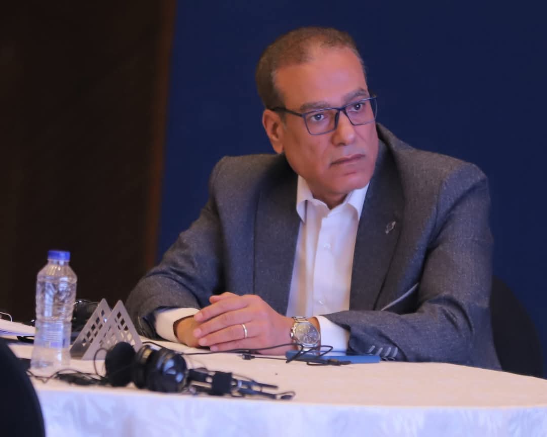 مستشار "فيفا" ومدير مارسيليا السابق يحاضران في ختام ورشة تطوير الأندية 4 1748486140 838 160515871578158815751585 1601161016011575 16081605158316101585 16051575158515871610160416101575 157516041587157515761602 1610158115751590158515751606 16011610 1582157815751605 1608158515881577 15781591160816101585 مستشار "فيفا" ومدير مارسيليا السابق يحاضران في ختام ورشة تطوير الأندية