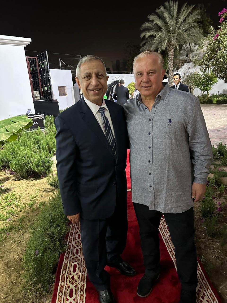 شوقي غريب برفقة وزير الخارجية في زيارة الوفد المصري لـ موريتانيا 4 1748551120 501 1588160816021610 1594158516101576 15761585160116021577 1608158616101585 15751604158215751585158016101577 16011610 15861610157515851577 15751604160816011583 157516041605158915851610 16041600 شوقي غريب برفقة وزير الخارجية في زيارة الوفد المصري لـ موريتانيا
