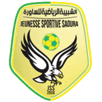 alg js saoura v2 مباراة الأهلي والمصري البورسعيدي اليوم في الدوري المصري الممتاز 8-5-2025