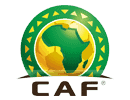 مباراة نهضة بركان وسيمبا اليوم 2025-05-17 في كأس الكونفيدرالية الإفريقية 1 كأس أمم أفريقيا للشباب تحت 20 سنة