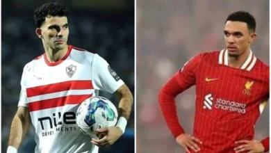 أزمة واحدة تربك ريال مدريد والأهلي قبل مونديال الأندية