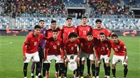 نبيه نعتذر عن الخسارة أمام سيراليون في أمم أفريقيا أسامة نبيه: نعتذر عن الخسارة أمام سيراليون في أمم أفريقيا