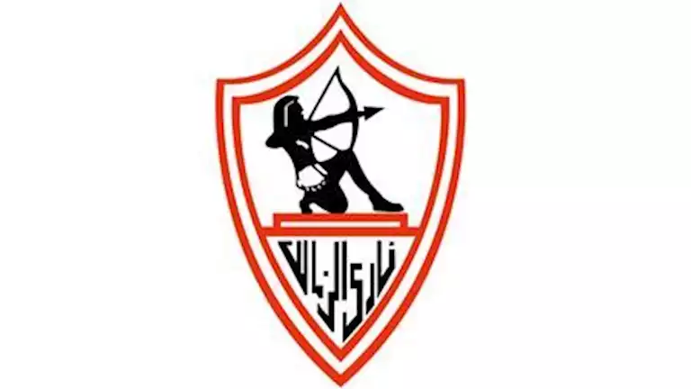 "الإساءات مرفوضة".. الزمالك يطالب بخصم نقاط الأهلي ويشكو من الأخطاء التحكيمية 1 "الإساءات مرفوضة".. الزمالك يطالب بخصم نقاط الأهلي ويشكو من الأخطاء التحكيمية