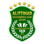 Yalla Shoot Online | يلا شوت اون لاين | اهم مباريات اليوم بث مباشر يلاشوت لايف | yalla shoot live 9 الاتحاد السكندري