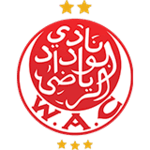 الرياضي مباراة الأهلي والمصري البورسعيدي اليوم في الدوري المصري الممتاز 8-5-2025