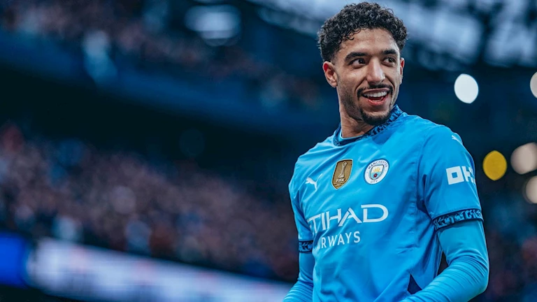 بث مباشر مانشستر سيتي وولفرهامبتون بالدوري الإنجليزي 1 بث مباشر مانشستر سيتي وولفرهامبتون بالدوري الإنجليزي