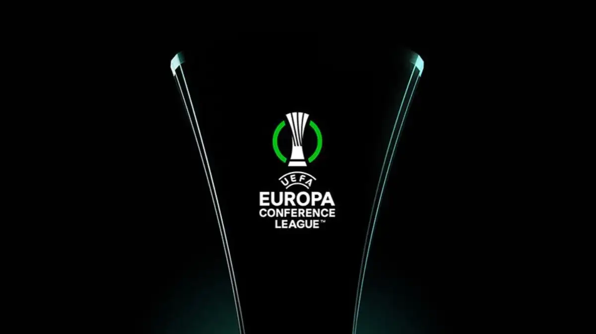 بث مباشر مباراة تشيلسي ويورغوردن اليوم في دوري المؤتمر الأوروبي 8-5-2025 1 دوري المؤتمر الأوروبي