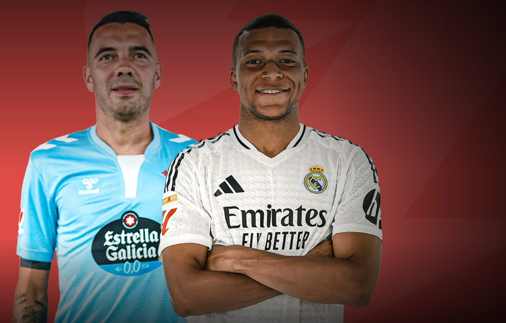 مباراة ريال مدريد وسيلتا دي فيغو - اليوم في الدوري الاسباني 4/5/2025 1 مدريد مباراة ريال مدريد وسيلتا دي فيغو - اليوم في الدوري الاسباني 4/5/2025