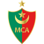 الجزائر مباراة الأهلي والمصري البورسعيدي اليوم في الدوري المصري الممتاز 8-5-2025
